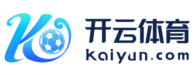 福建省长乐市开云app网站下载